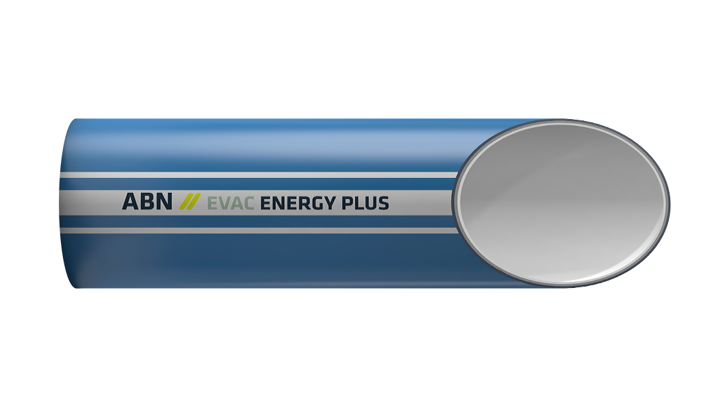 ABN EVAC ENERGY PLUS 1