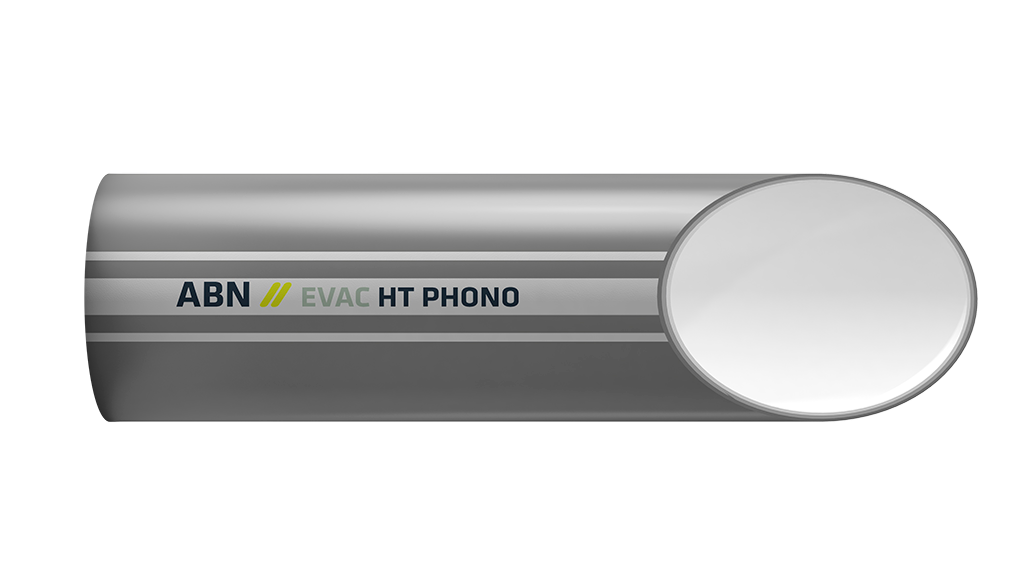 ABN EVAC HT PHONO e1774375461925