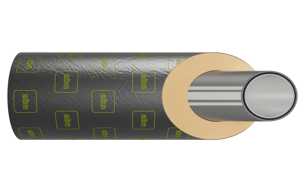 ABN PPR CT INSU AL FASER GRIS vertical 653x1024 1