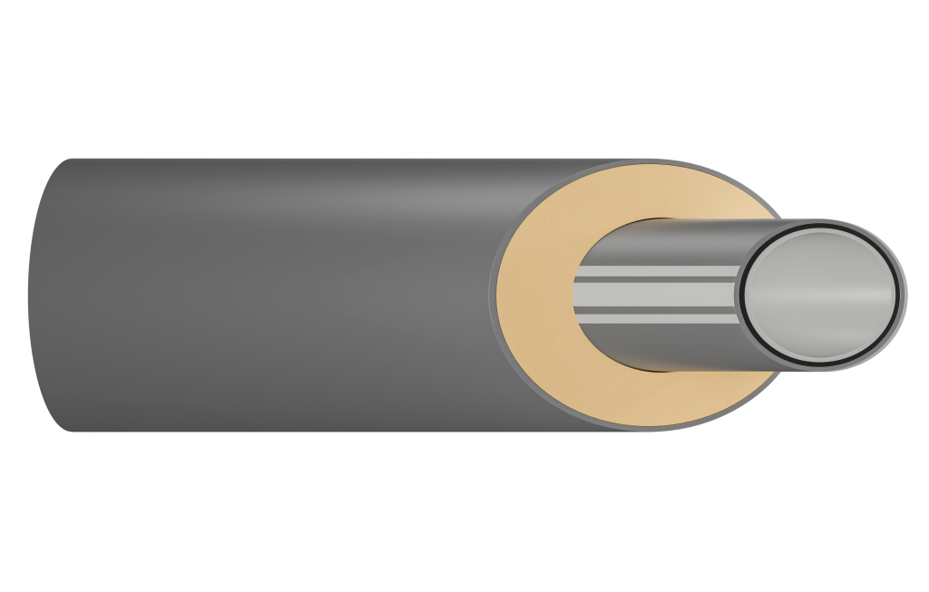 ABN PPR CT INSU PE FASER GRIS vertical 653x1024 1