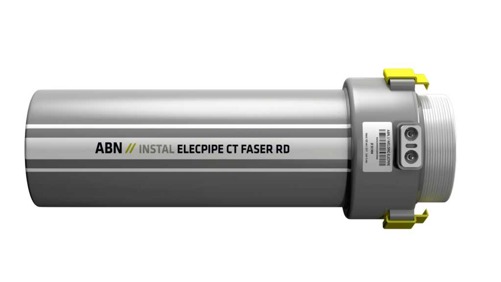 ABN WELDING ELECPIPE 576x1024 1