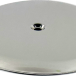 MicrosoftTeams image 1 1