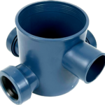 MicrosoftTeams image 4