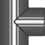 Te HTmanipulada sin copas