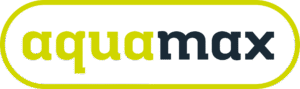 aquamax logo 01@1920x 8