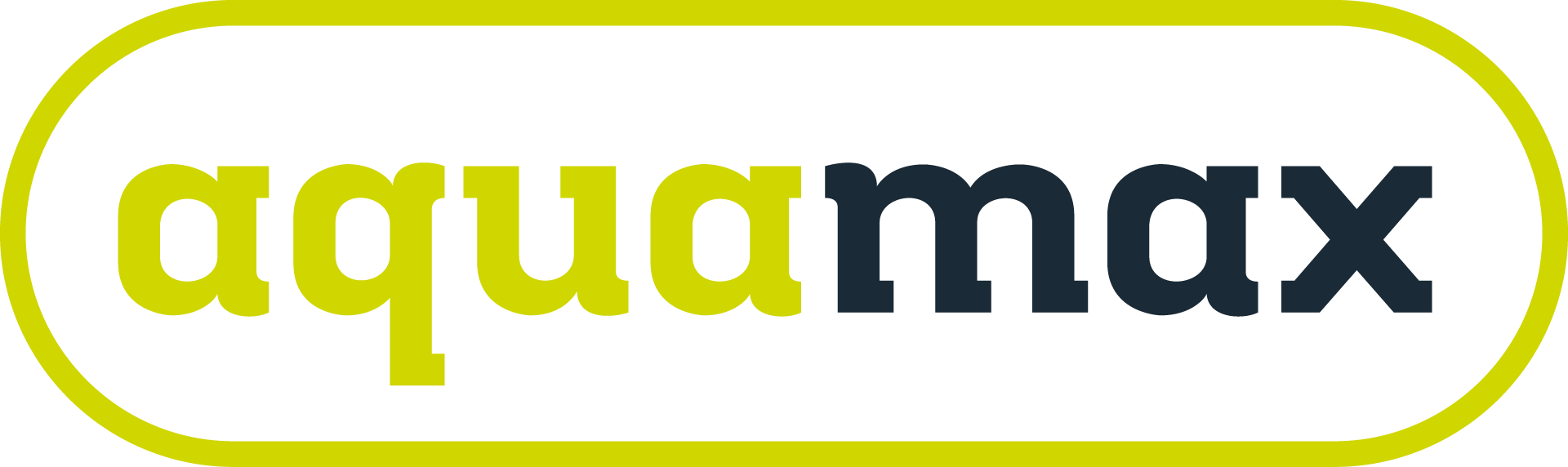 aquamax logo 01@1920x 8