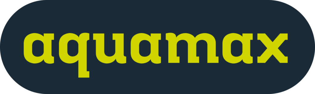 aquamax logo 2 1 2