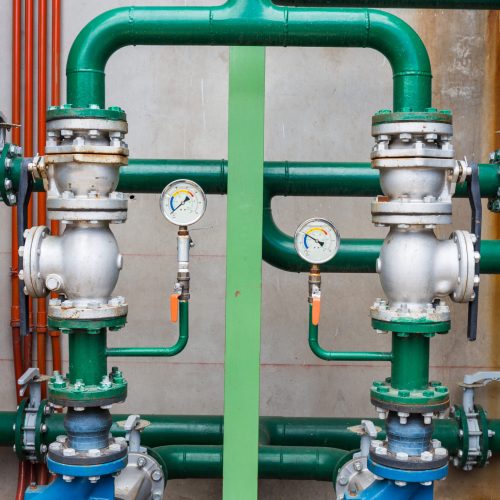 vecteezy place in a large industrial boiler room and gas station 10321551 scaled